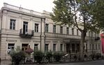 Gia Chanturia street 8 - Revaz Tabukashvili street 18.jpg