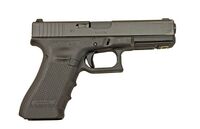 Glock 17 MOD 45154998.jpg