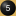 Go b5.svg