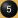 Go b5.svg