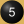 Go b5.svg