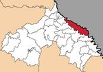 Gola Municipality.jpg