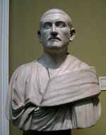 Gordianus elder pushkin2.jpg