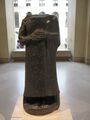 Gudea G (AO 7).jpg