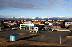 Höfn Iceland.jpg