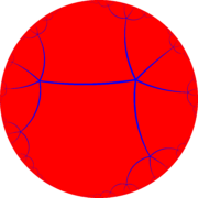 H2 tiling 25i-1.png