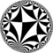 H2checkers 26i.png