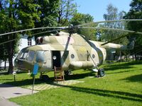 Helicopter Mi-8T 2008 G2.jpg