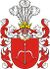Herb Luk.jpg