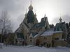 HolyTrinityMonasteryChurch.jpg