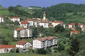 Ibarrangelu, Euskal Herria.jpg