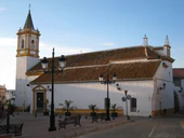 Лусена-дель-Пуэрто