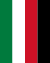 Iraq Air force roundel.svg