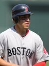 JEllsbury.jpg