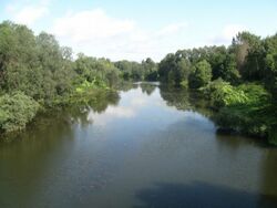 Jaran river.jpg