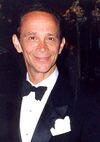 Joel Grey 1993 2.jpg