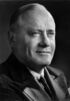 John Alexander MacAulay.jpg