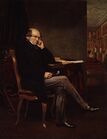 John Russell, 1st Earl Russell by Lowes Cato Dickinson.jpg