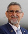 Jorge Carlos de Almeida Fonseca no Brasil.jpg