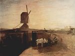 Joseph Mallord William Turner 014.jpg
