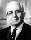 Juracy Magalhães.jpg