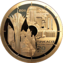 KZ-2011-50000tenge-Independence-b.png