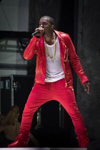Kanye West At the Big Chill 2011.jpg