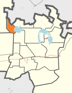 KenashchiSOAkzhar.png