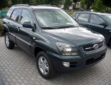 Kia Sportage 4WD Facelift.JPG