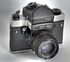 Kiev 60 6x6.jpg