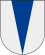 Kil municipal arms.svg