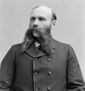 Kittel Halvorson (Minnesota Congressman).jpg