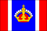 Флаг
