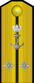 KoY-Navy-Frigate Lieutenant.svg