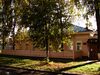 Kolesnikova House on Kirov street 15.JPG