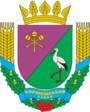 Герб[d]