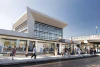 Kryukovo Station MCD-3.webp