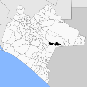La Independencia en Chiapas.svg