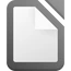 LibreOffice 7.5 Main Icon.png