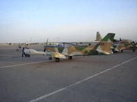 Libyan Training Fighter.jpg