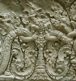 Linteau Musée Guimet 25974.jpg