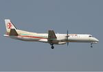Lithuanian Airlines Saab 2000 Lebeda-1.jpg