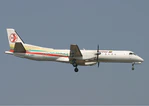 Lithuanian Airlines Saab 2000 Lebeda-1.jpg