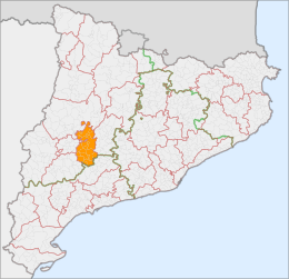 Localització de l'Urgell.svg