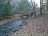 Lost River State Park.jpg