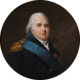 Louis XVIII of France.png