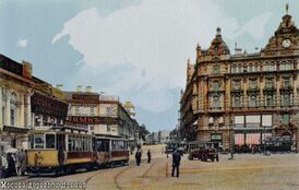Lubyanka-1900.jpg