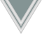 Luftwaffe paraman Obergefreiter 3D.svg