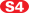 München S4.svg