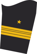 MDJA 52 Fregattenkapitän Trp Lu.svg